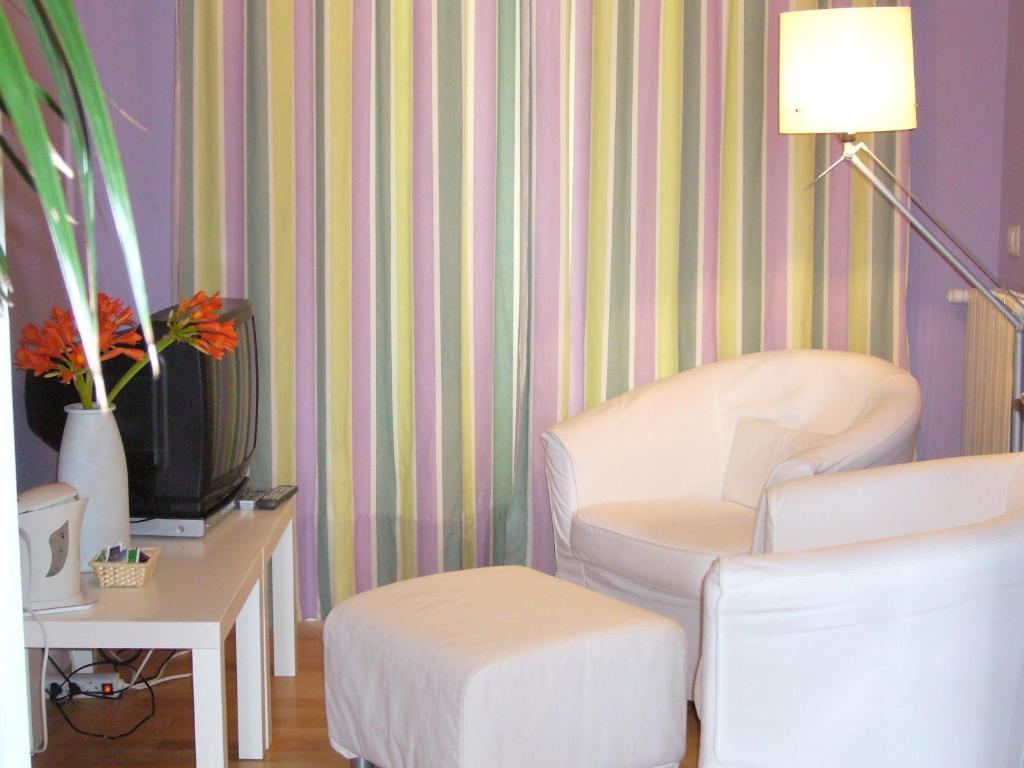 Hotel Rural Casa Roja Cadavedo Cameră foto